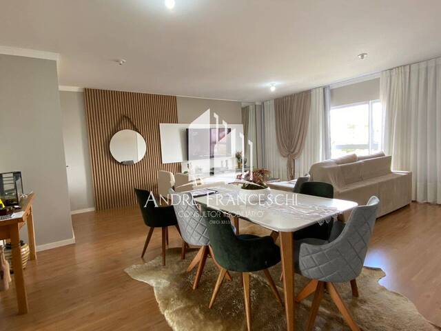 Apartamento para Venda em Chapecó - 2