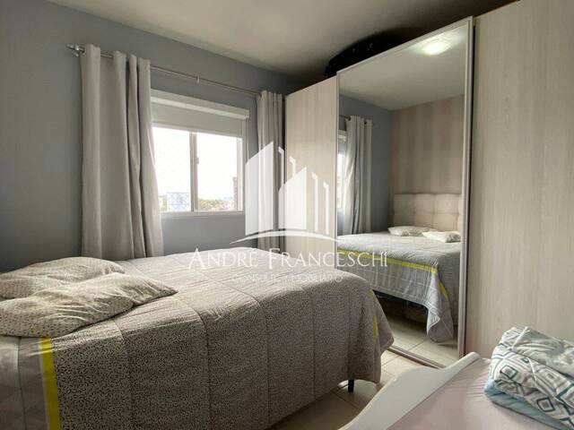 Apartamento para Venda em Chapecó - 4