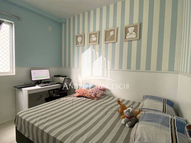 Apartamento para Venda em Chapecó - 5