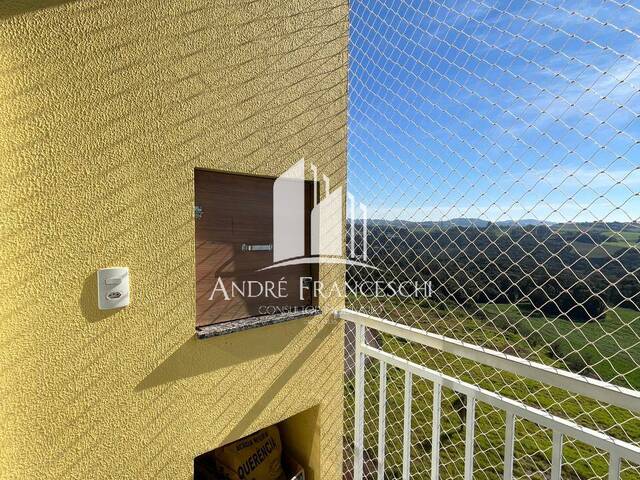 Apartamento para Venda em Chapecó - 4