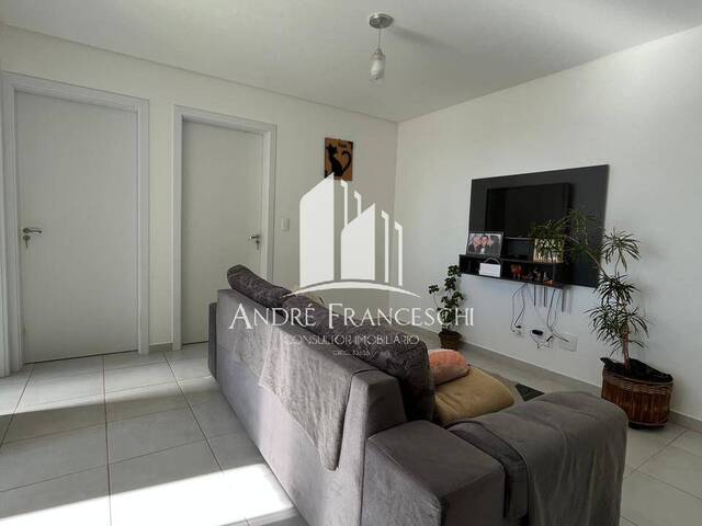 Apartamento para Venda em Chapecó - 5