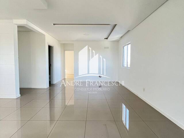 #84 - Apartamento para Venda em Chapecó - SC - 2