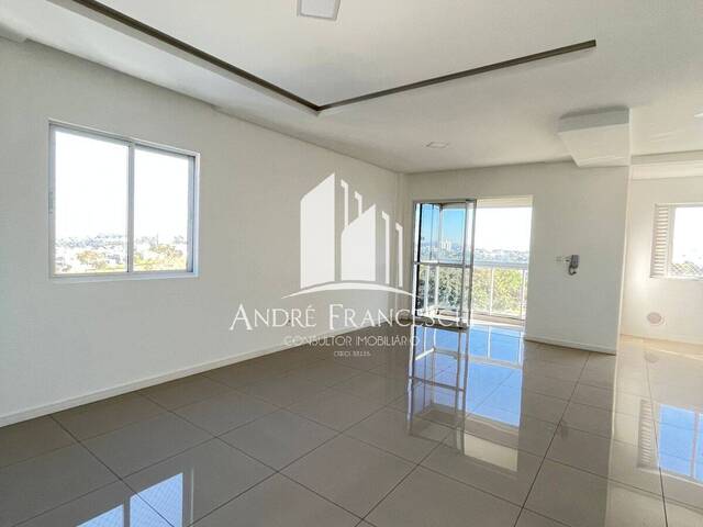 Apartamento para Venda em Chapecó - 4
