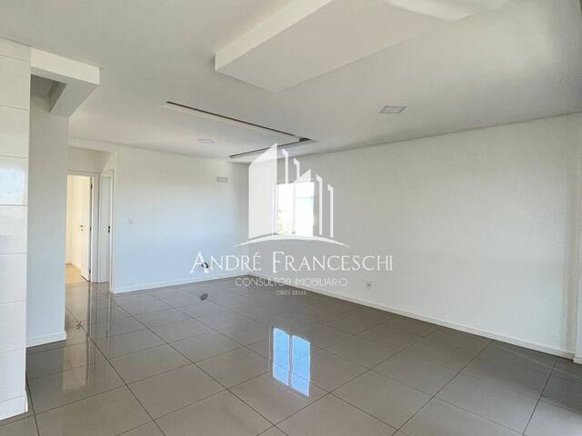 Apartamento para Venda em Chapecó - 5