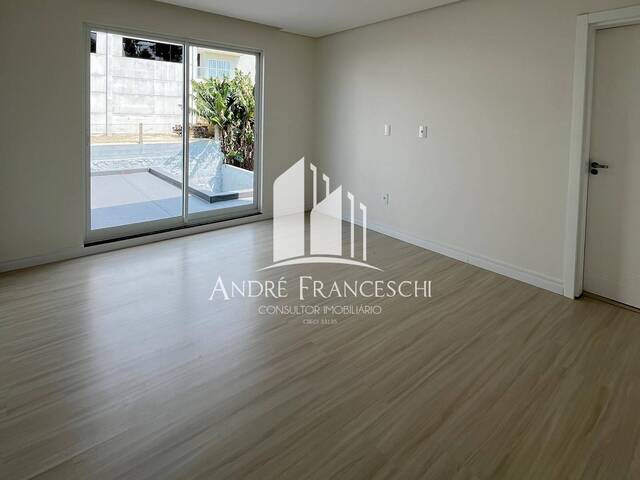Apartamento para Venda em Chapecó - 5