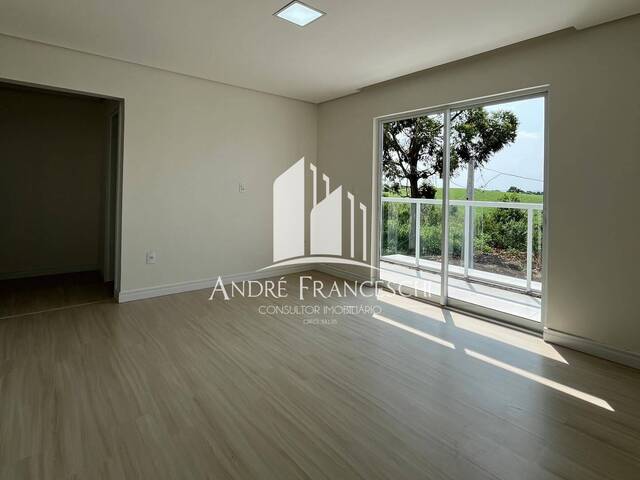 Apartamento para Venda em Chapecó - 4