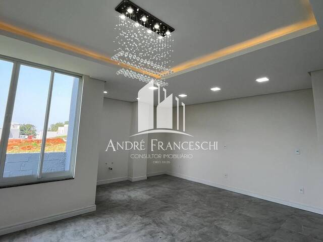Apartamento para Venda em Chapecó - 3