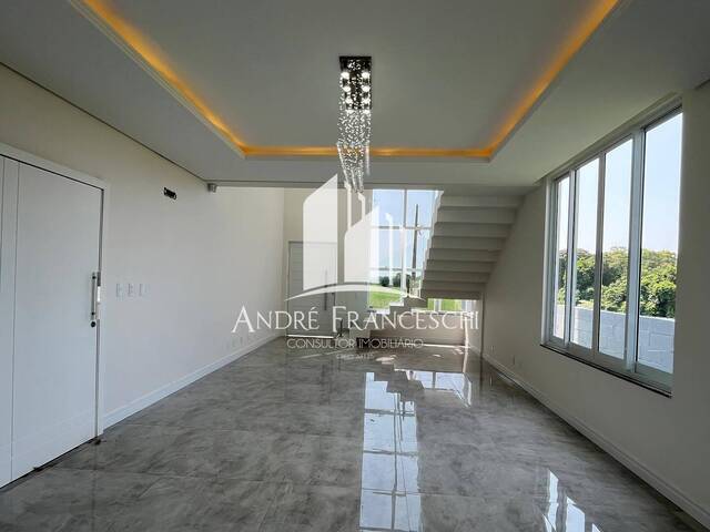 Apartamento para Venda em Chapecó - 2