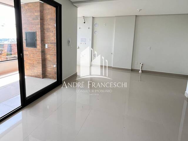 Apartamento para Venda em Chapecó - 4