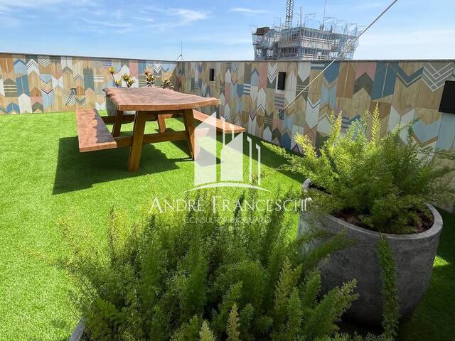 Apartamento para Venda em Chapecó - 2