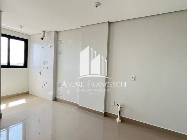 Apartamento para Venda em Chapecó - 5