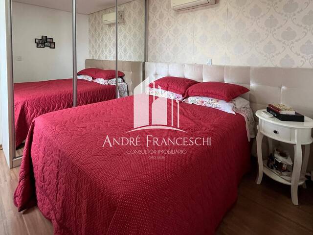 Apartamento para Venda em Chapecó - 5