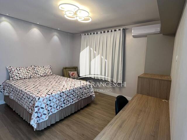 Apartamento para Venda em Chapecó - 4