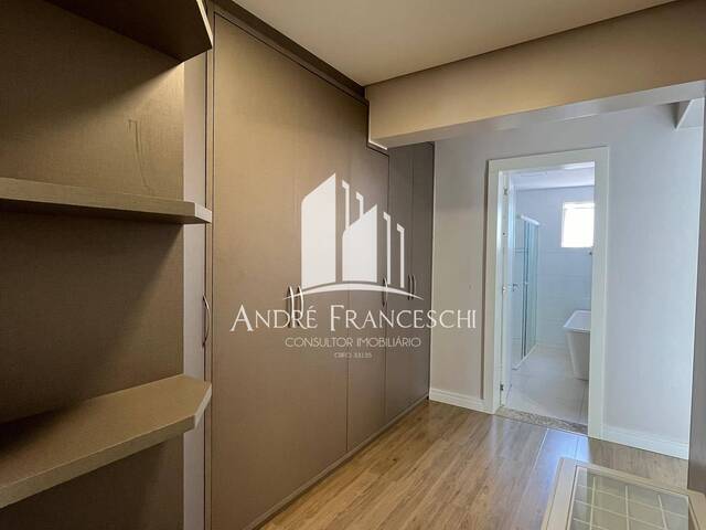 Apartamento para Venda em Chapecó - 5