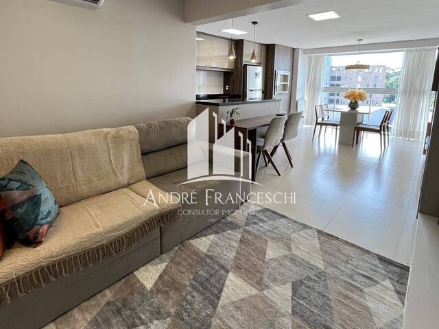 #94 - Apartamento para Venda em Chapecó - SC - 3