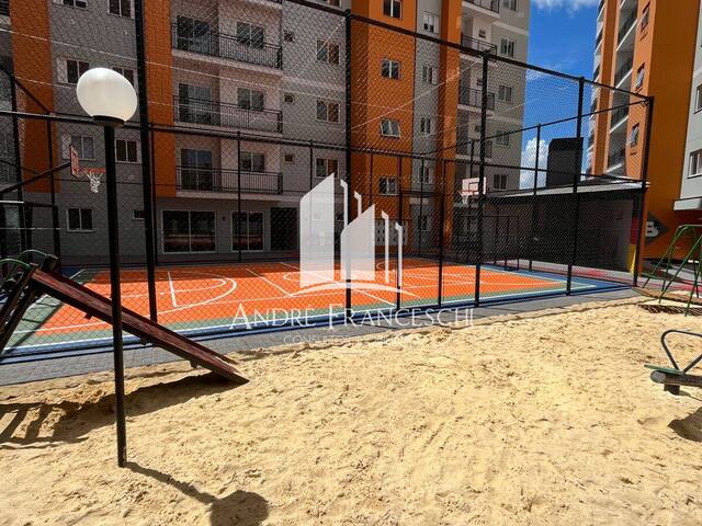Apartamento para Venda em Chapecó - 5