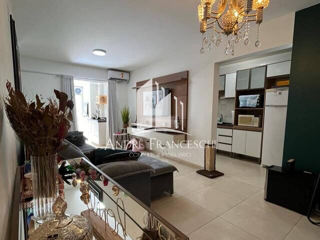 #98 - Apartamento para Venda em Chapecó - SC