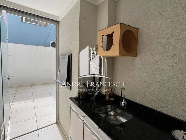 Apartamento para Venda em Chapecó - 5
