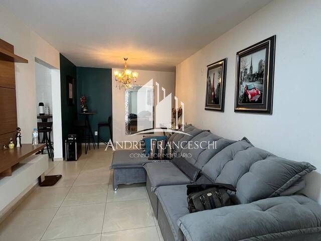 Apartamento para Venda em Chapecó - 4