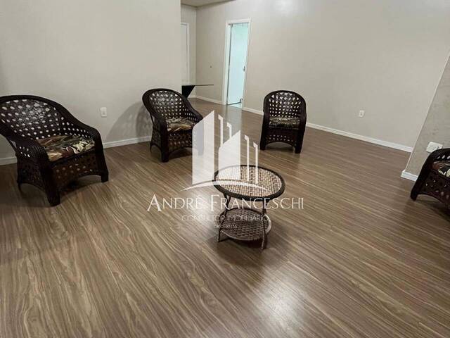 #102 - Apartamento para Venda em Chapecó - SC