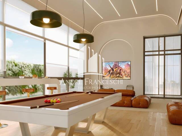 Apartamento para Venda em Chapecó - 3