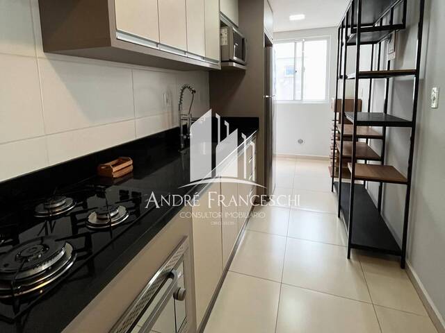#108 - Apartamento para Venda em Chapecó - SC - 3