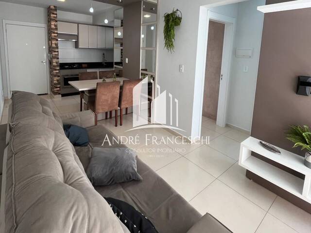 Apartamento para Venda em Chapecó - 5