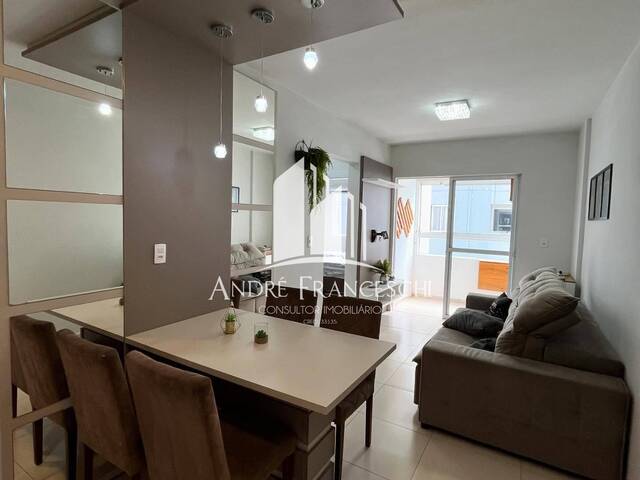 #108 - Apartamento para Venda em Chapecó - SC - 2