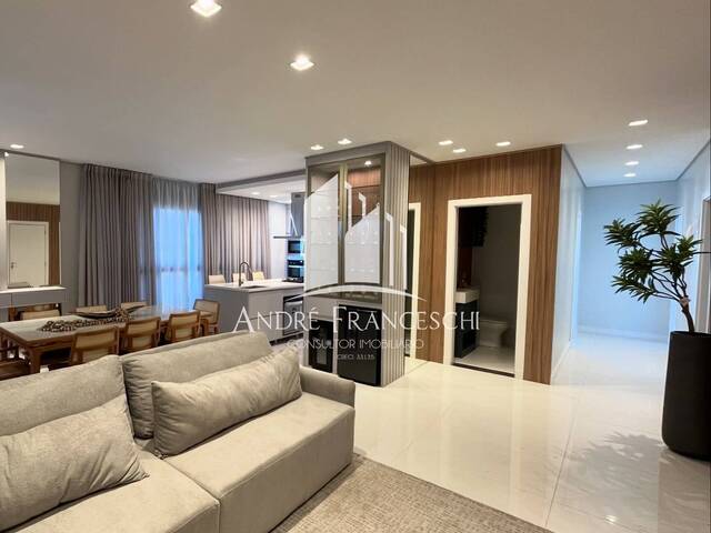 Apartamento para Venda em Chapecó - 5