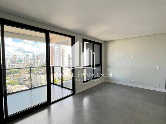 Apartamento para Venda em Chapecó - 4