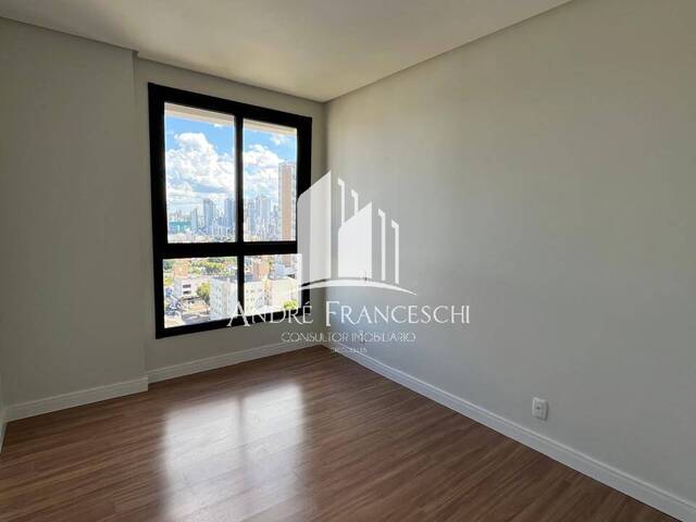 Apartamento para Venda em Chapecó - 5