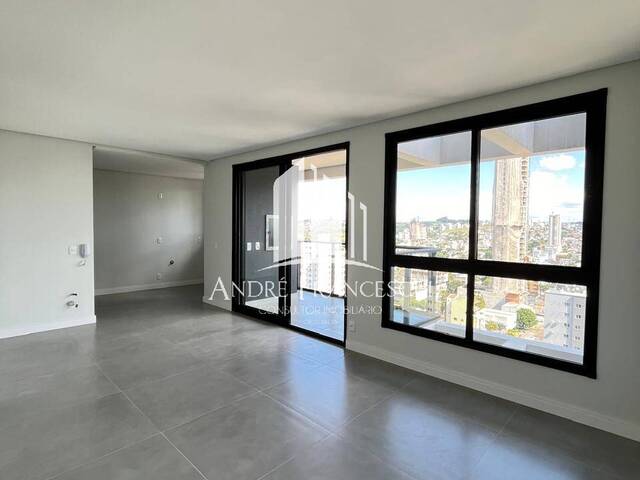 Apartamento para Venda em Chapecó - 3