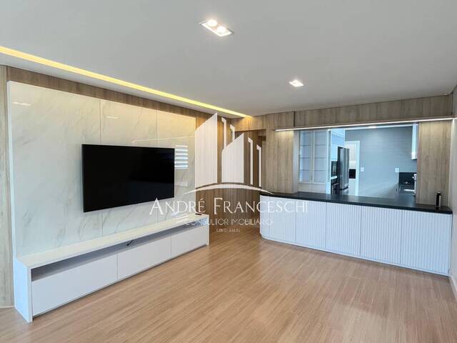 Apartamento para Venda em Chapecó - 4