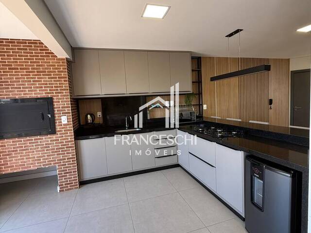 Apartamento para Venda em Chapecó - 5