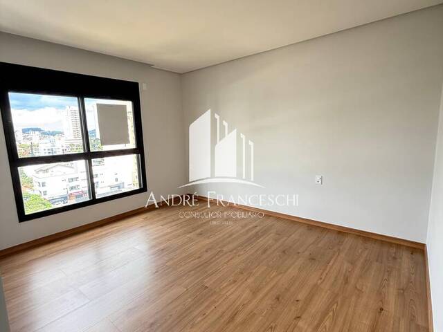 Apartamento para Venda em Chapecó - 5