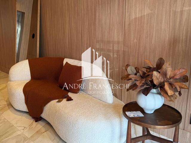 Venda em Presidente Médici - Chapecó