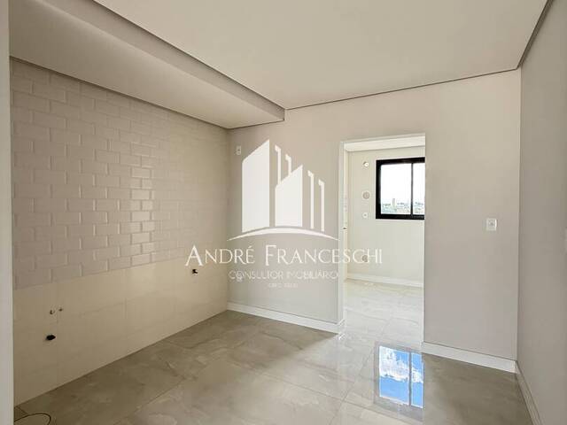 Apartamento para Venda em Chapecó - 4