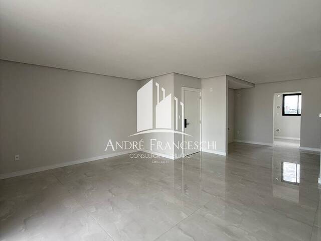 #76 - Apartamento para Venda em Chapecó - SC - 3