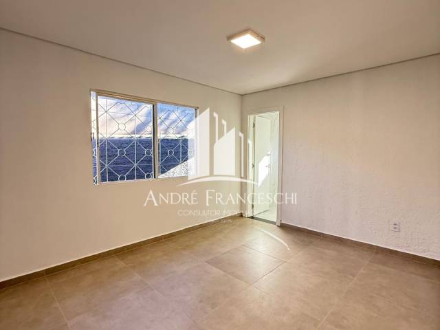 #125 - Casa para Venda em Chapecó - SC - 3