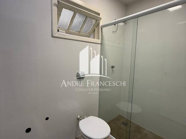 Casa para Venda em Chapecó - 5