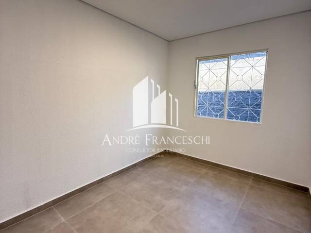 Casa para Venda em Chapecó - 4