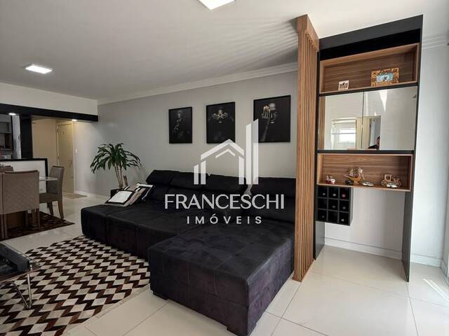 Apartamento para Venda em Chapecó - 4