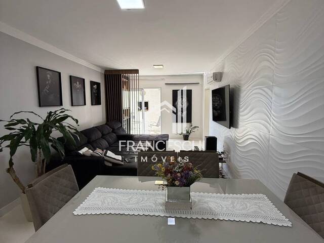 #126 - Apartamento para Venda em Chapecó - SC - 3