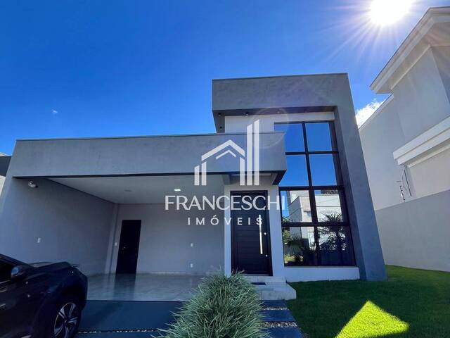 Venda em Walville - Chapecó