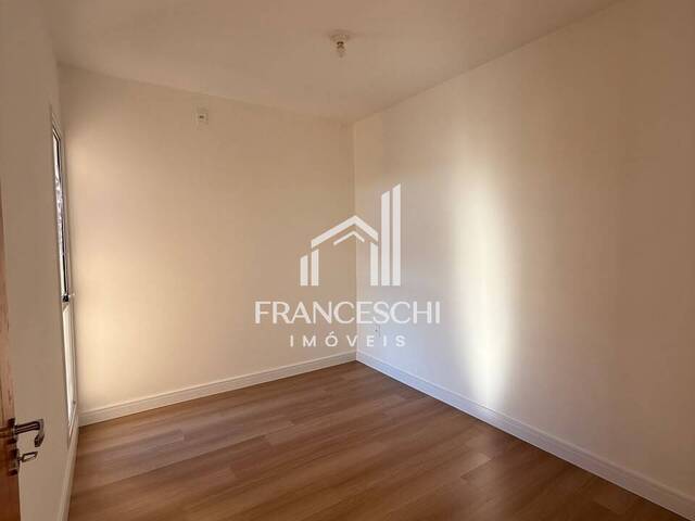 Apartamento para Venda em Chapecó - 5