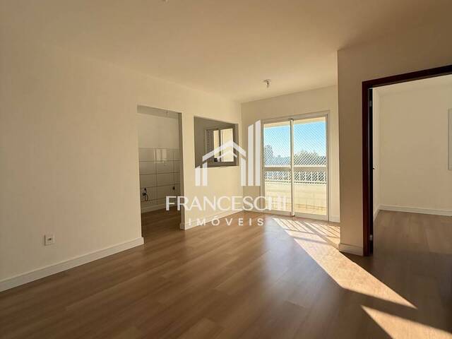 Apartamento para Venda em Chapecó - 4