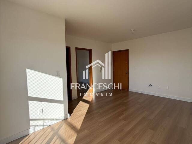 #128 - Apartamento para Venda em Chapecó - SC - 3