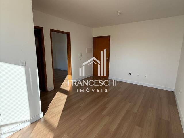 #128 - Apartamento para Venda em Chapecó - SC - 2
