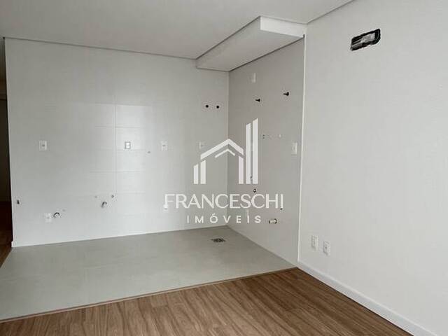 #131 - Apartamento para Venda em Chapecó - SC - 2