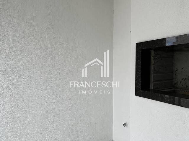 #131 - Apartamento para Venda em Chapecó - SC - 3